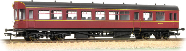 Bachmann