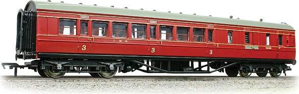 Bachmann