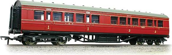 Bachmann