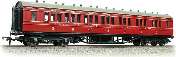 Bachmann
