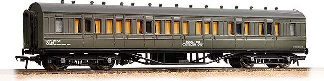 Bachmann