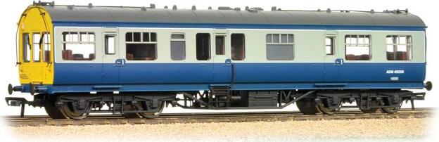Bachmann