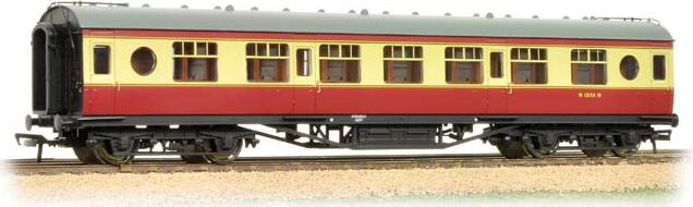 Bachmann