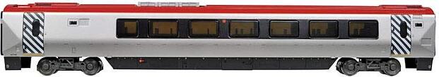 Bachmann