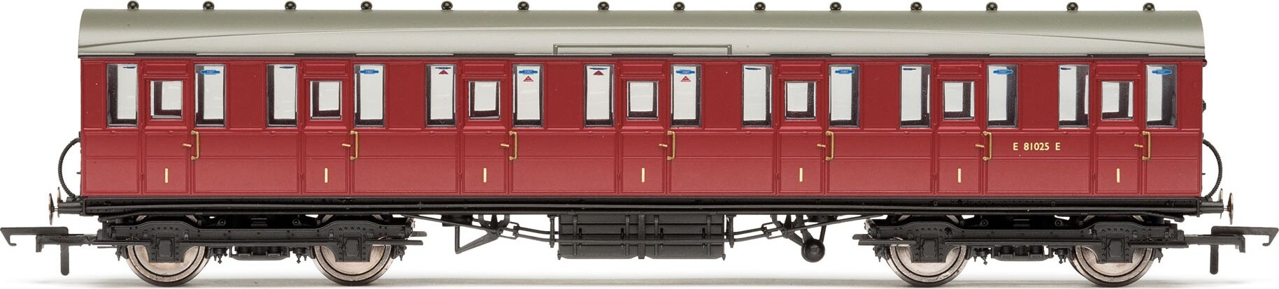 Hornby