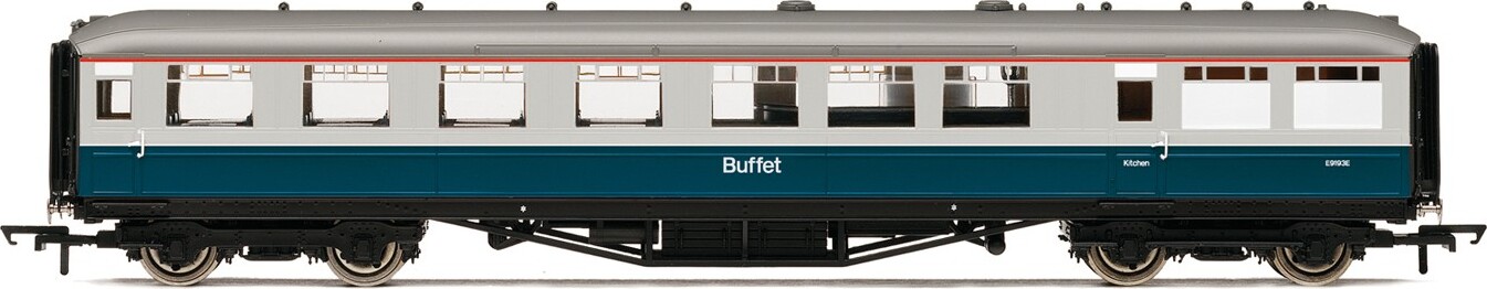 Hornby