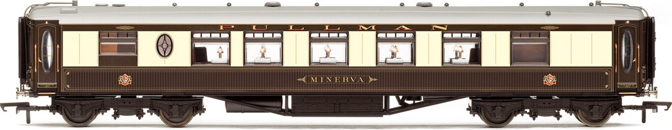 Hornby