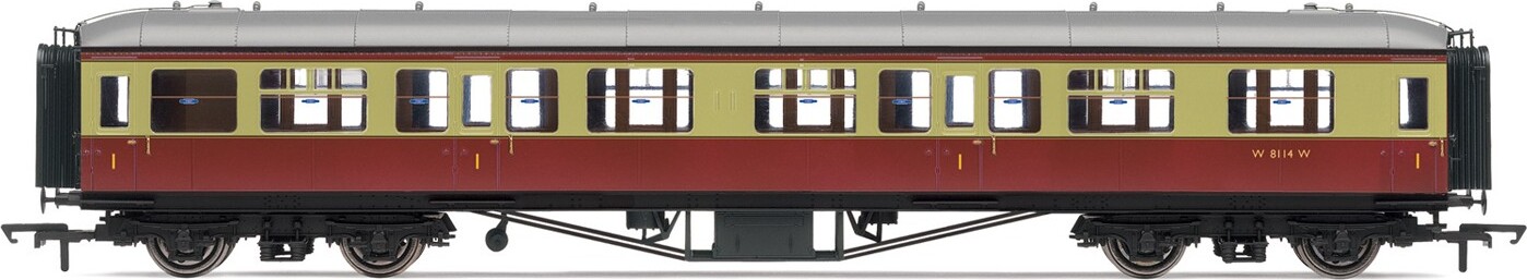 Hornby