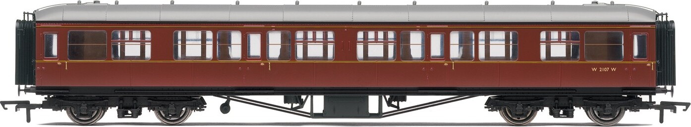 Hornby