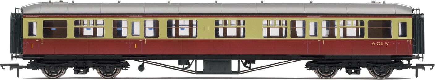 Hornby