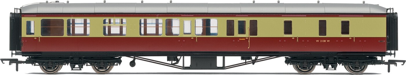 Hornby