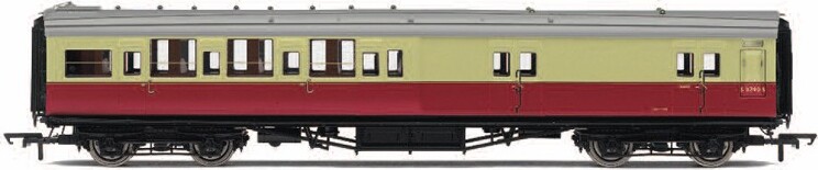 Hornby