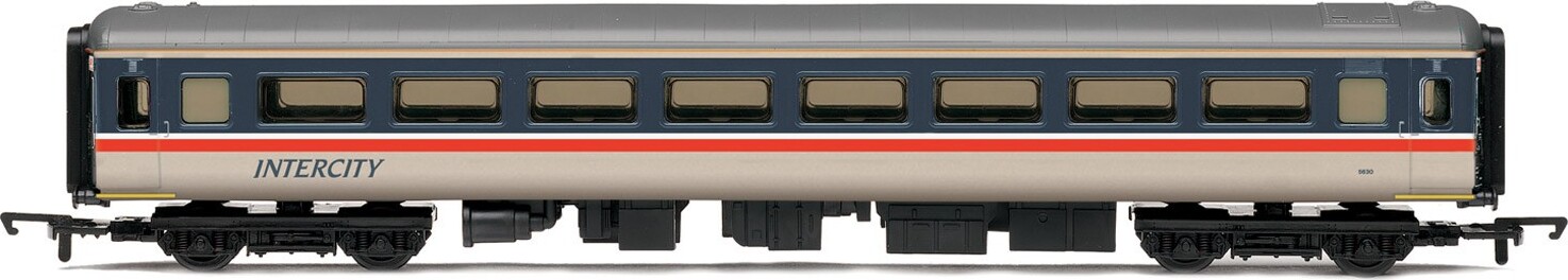 Hornby