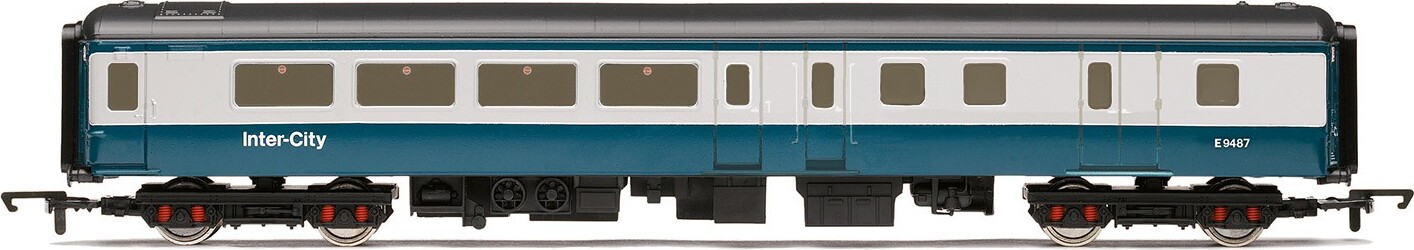 Hornby