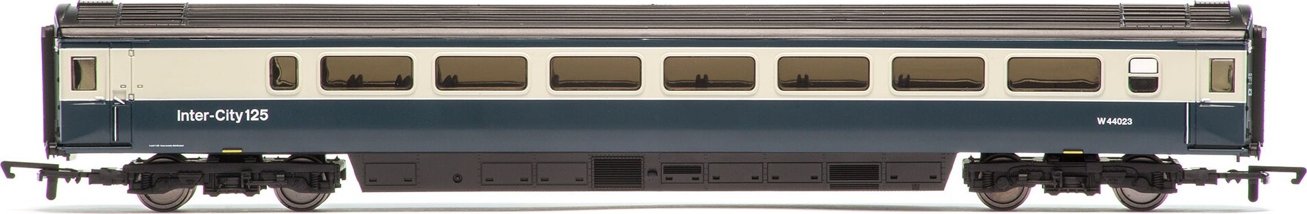 Hornby