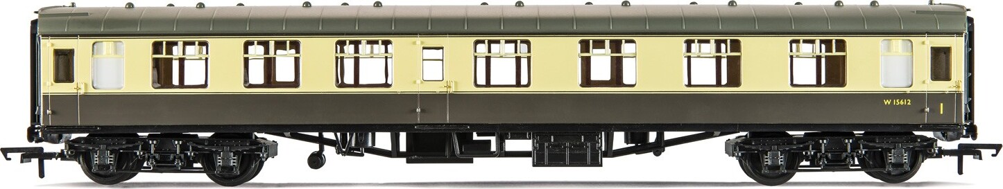 Hornby