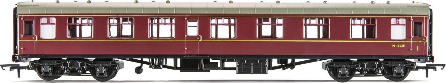 Hornby