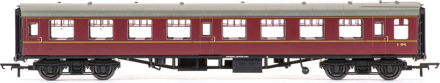 Hornby