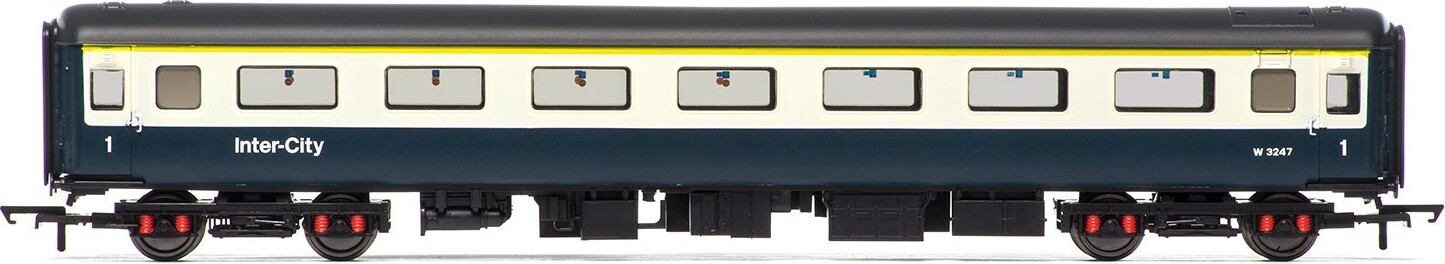 Hornby