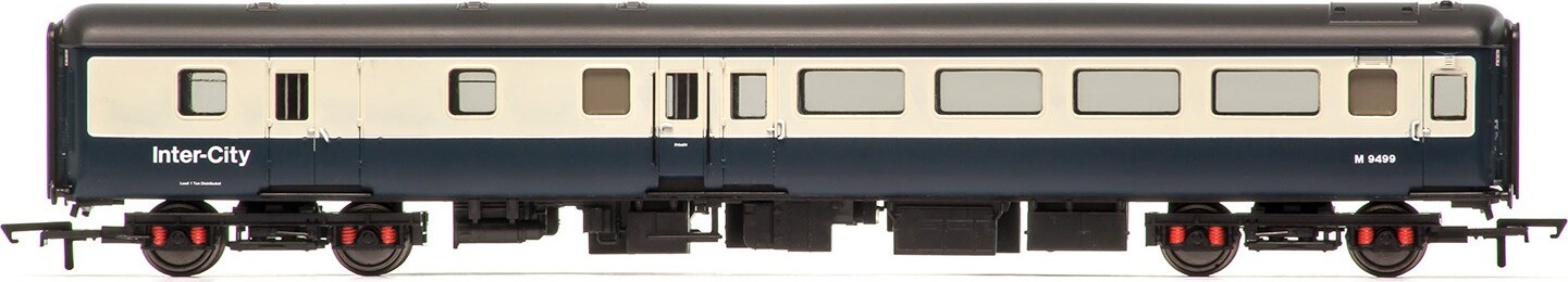 Hornby