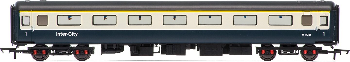 Hornby