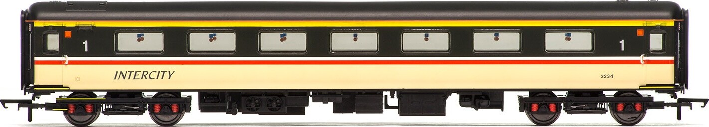Hornby