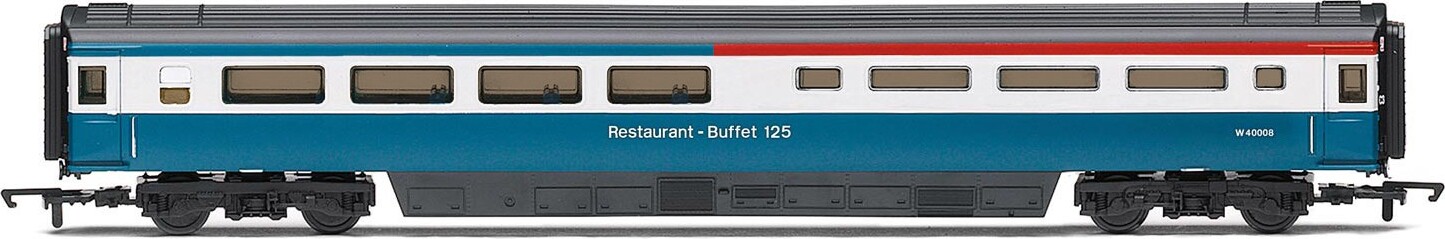 Hornby