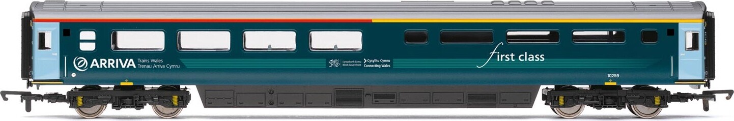 Hornby