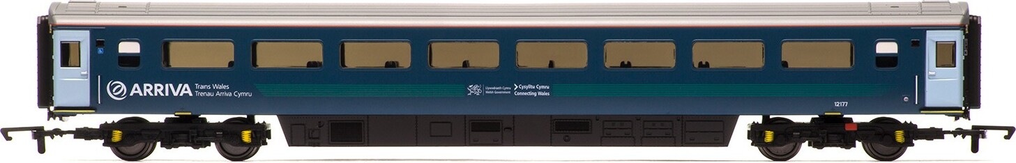 Hornby