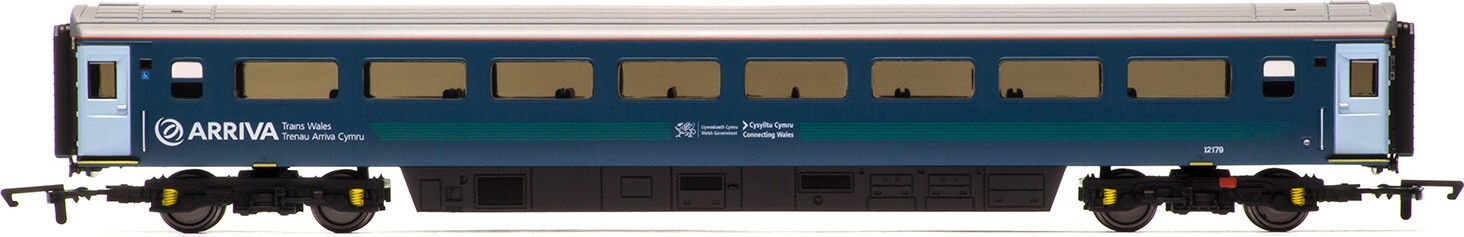 Hornby