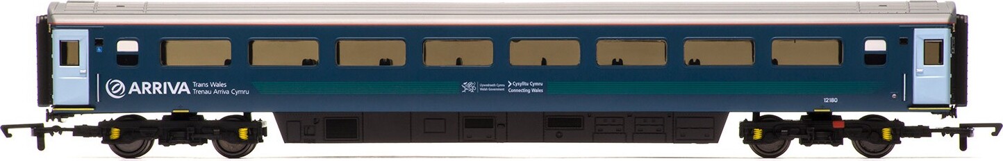 Hornby