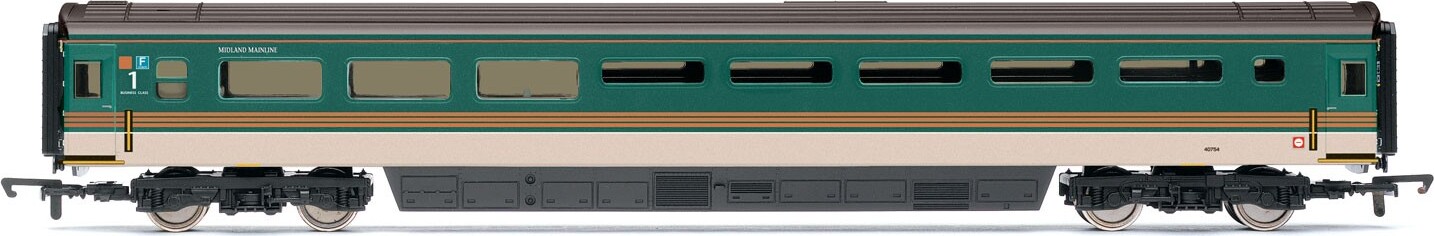 Hornby
