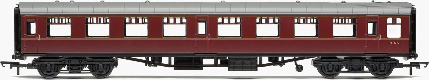 Hornby