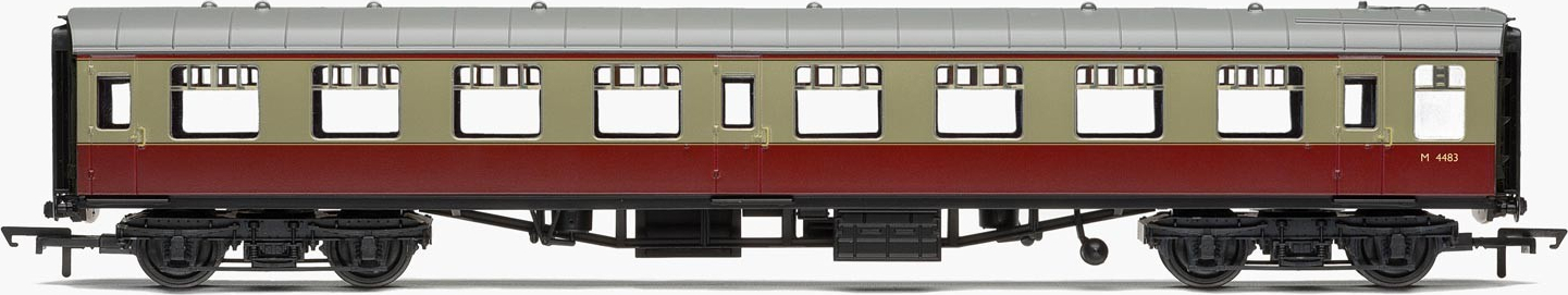 Hornby