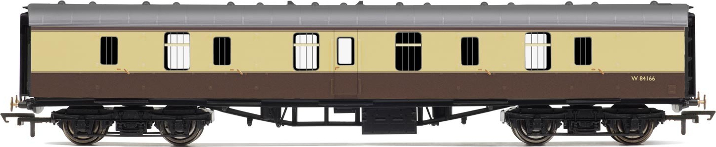 Hornby