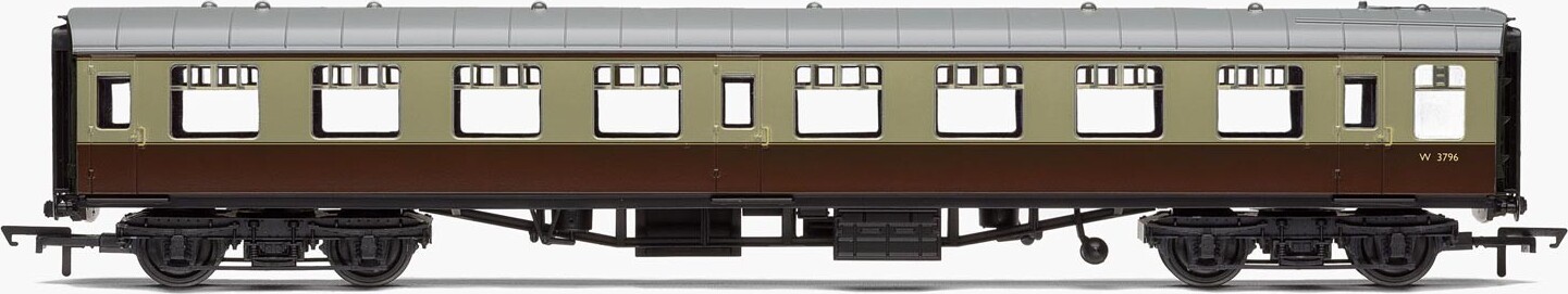 Hornby