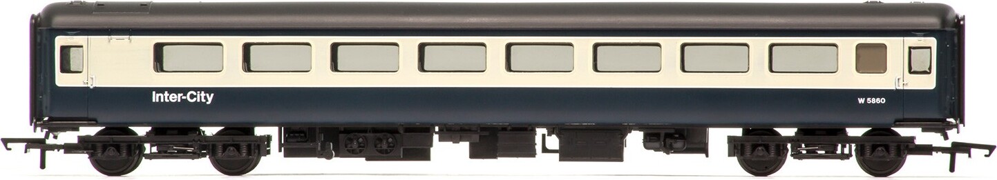 Hornby
