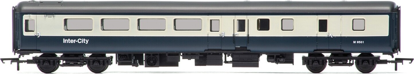 Hornby