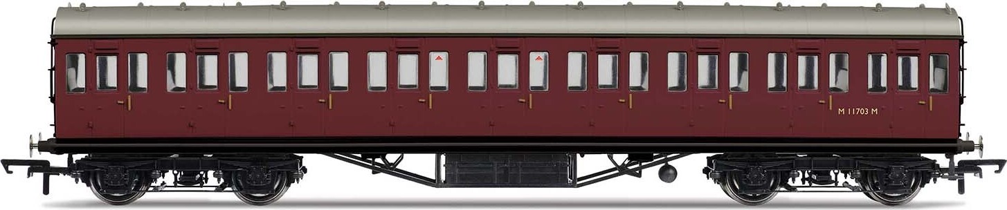 Hornby