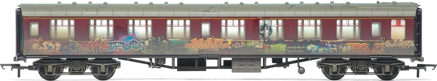 Hornby