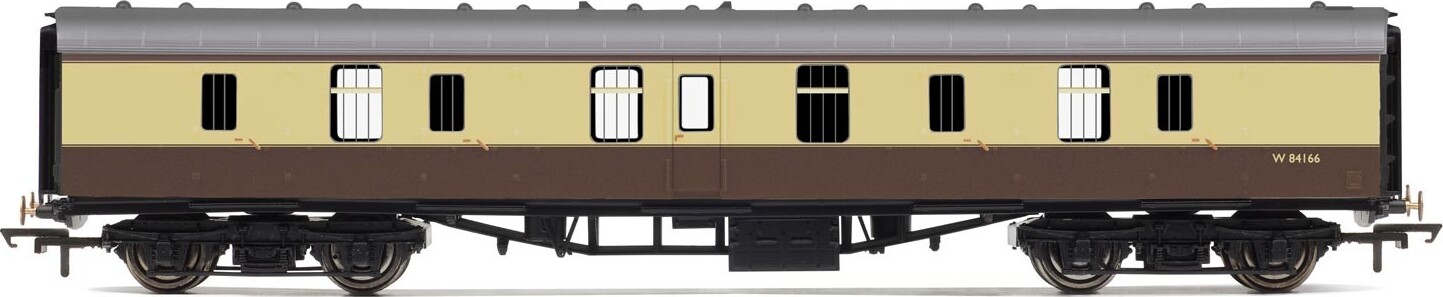 Hornby