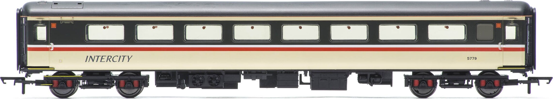Hornby