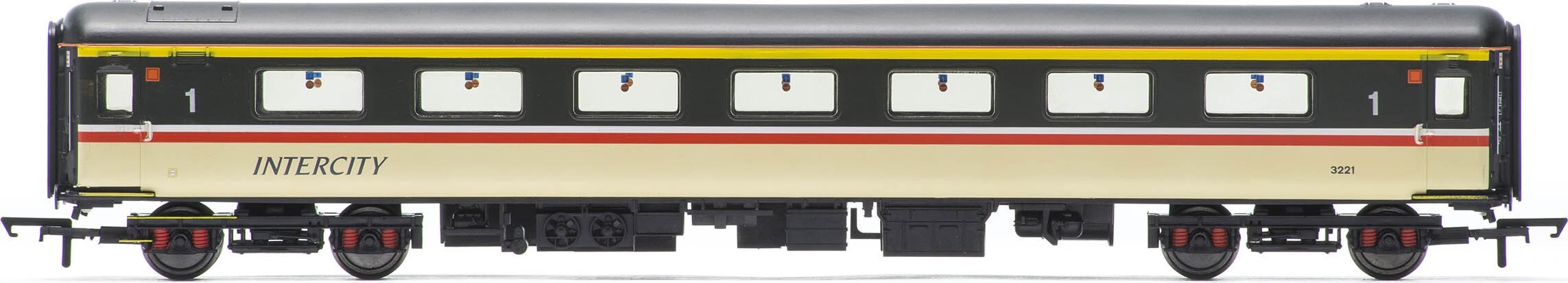 Hornby