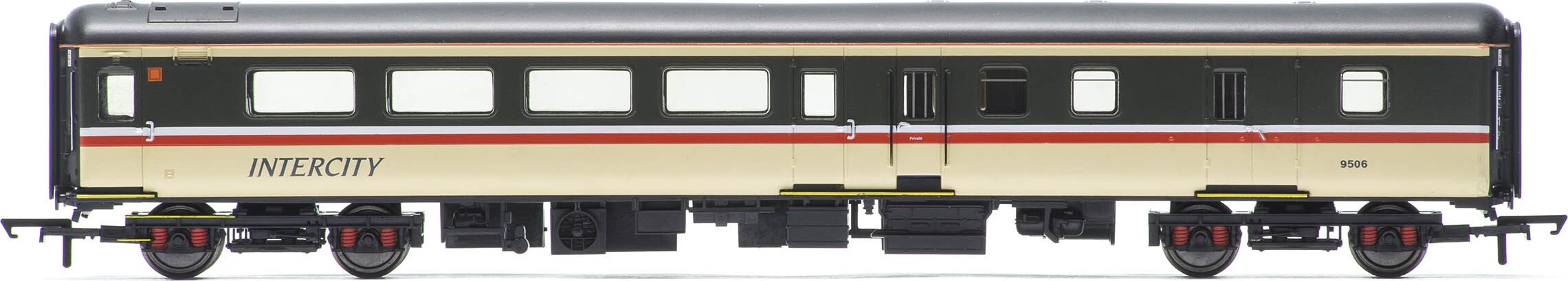 Hornby