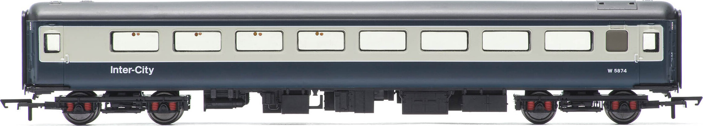 Hornby