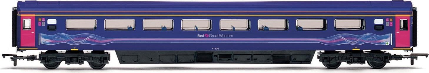 Hornby