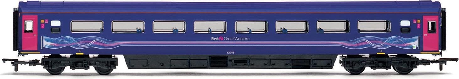 Hornby