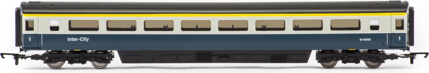 Hornby