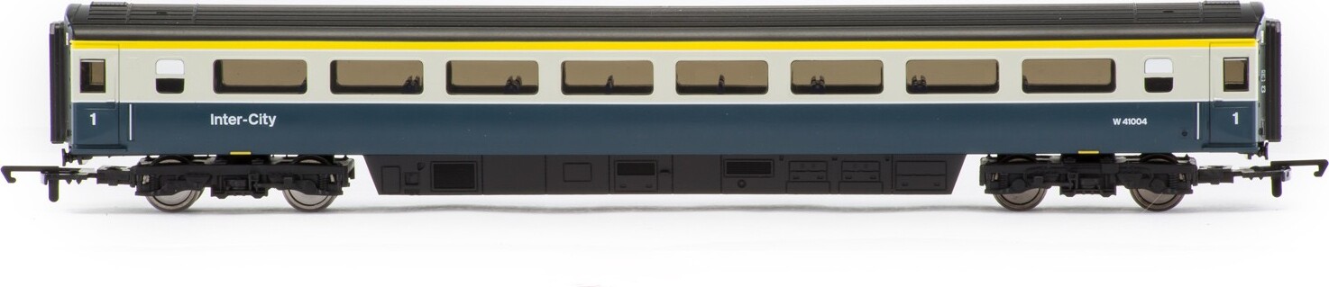 Hornby