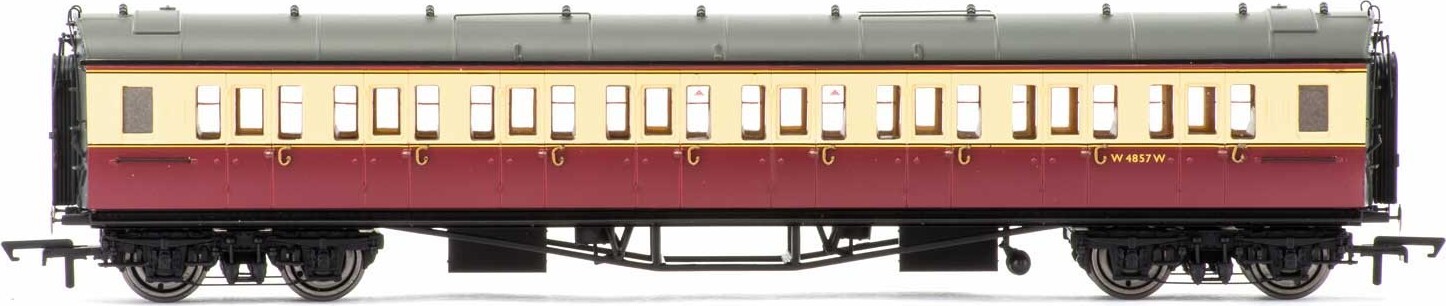 Hornby